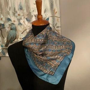 Liberty of London Scarf